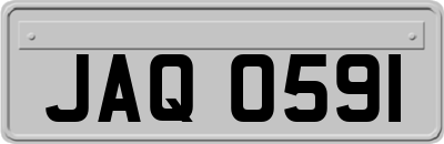 JAQ0591
