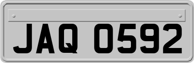 JAQ0592