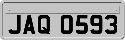 JAQ0593