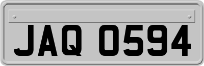 JAQ0594