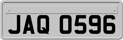 JAQ0596