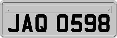 JAQ0598