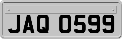 JAQ0599