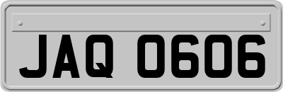 JAQ0606