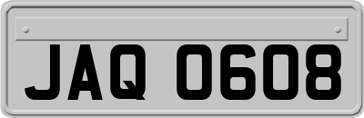 JAQ0608