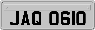JAQ0610