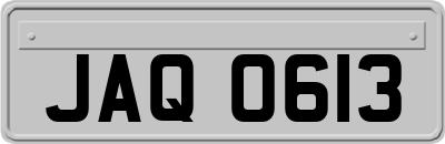 JAQ0613