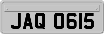 JAQ0615