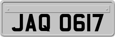 JAQ0617