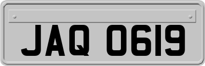 JAQ0619