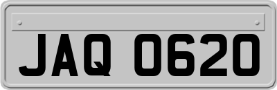 JAQ0620