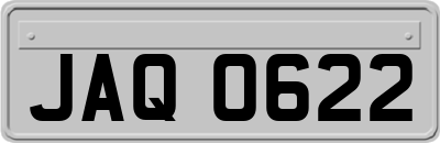 JAQ0622