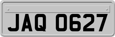 JAQ0627