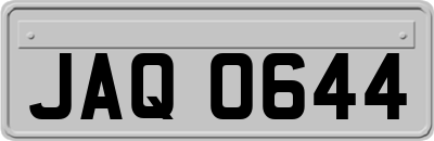 JAQ0644