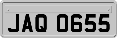 JAQ0655