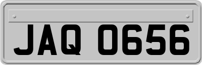 JAQ0656