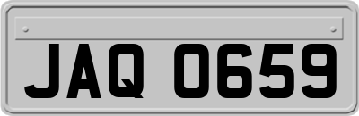 JAQ0659