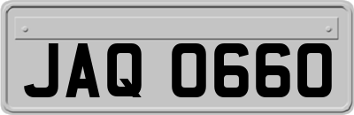 JAQ0660