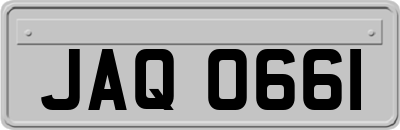 JAQ0661