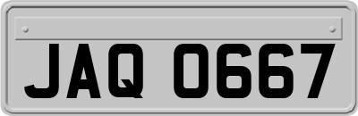 JAQ0667