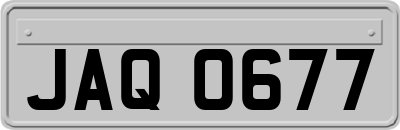 JAQ0677