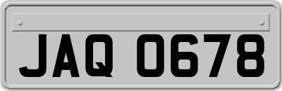 JAQ0678