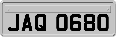 JAQ0680