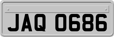 JAQ0686