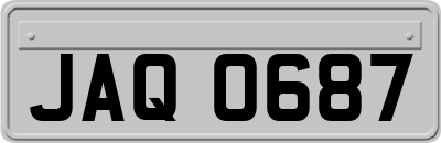JAQ0687