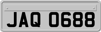 JAQ0688