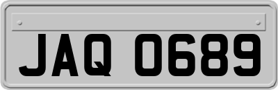 JAQ0689