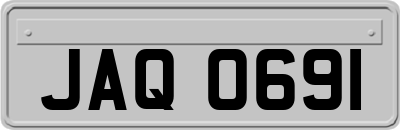 JAQ0691