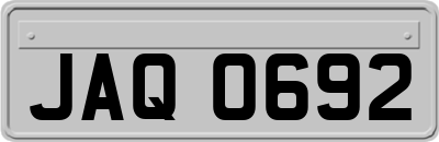 JAQ0692