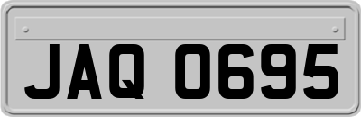 JAQ0695