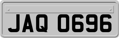 JAQ0696