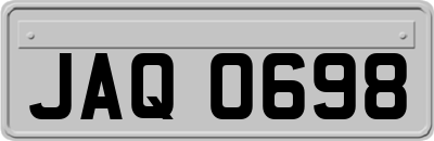 JAQ0698