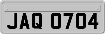 JAQ0704