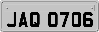JAQ0706