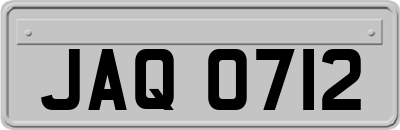 JAQ0712