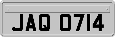 JAQ0714