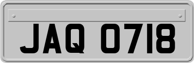 JAQ0718