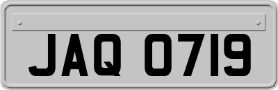 JAQ0719