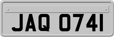 JAQ0741