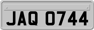 JAQ0744