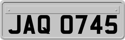 JAQ0745