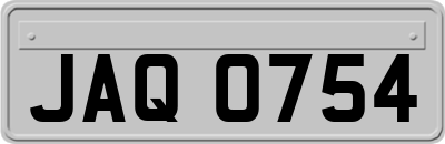 JAQ0754