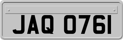 JAQ0761