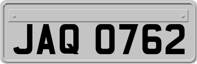 JAQ0762