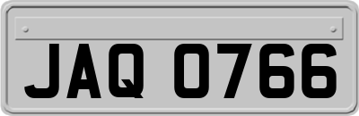 JAQ0766