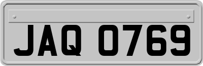 JAQ0769